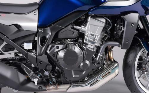 52_Honda-HAWK-11