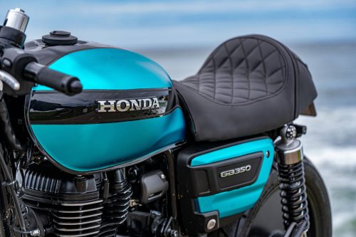 Hondacustoms.com set to return to Wheels and Waves in 2025 – c