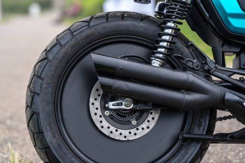 Hondacustoms.com set to return to Wheels and Waves in 2025 – c