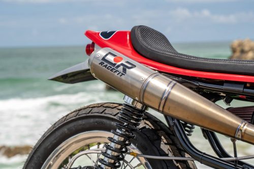 Hondacustoms.com set to return to Wheels and Waves in 2025 – c