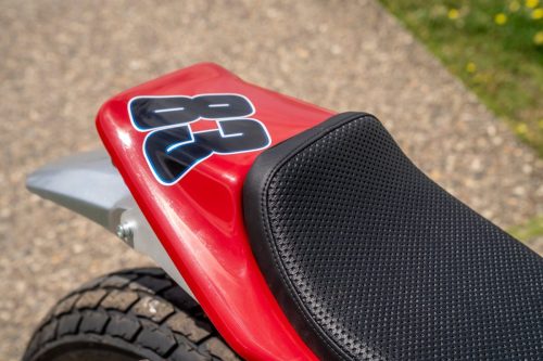 Hondacustoms.com set to return to Wheels and Waves in 2025 – c