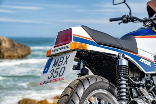 Hondacustoms.com set to return to Wheels and Waves in 2025 – c