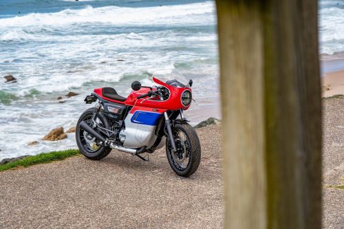 Hondacustoms.com set to return to Wheels and Waves in 2025 – c