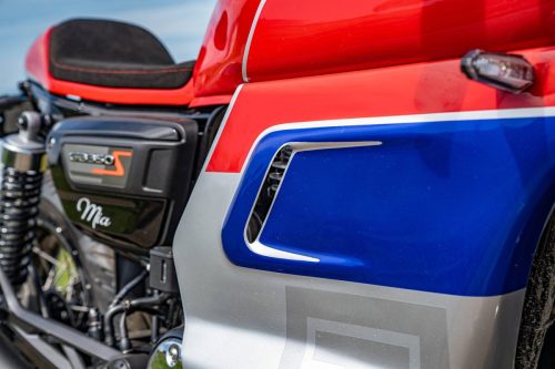 Hondacustoms.com set to return to Wheels and Waves in 2025 – c