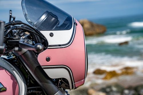 Hondacustoms.com set to return to Wheels and Waves in 2025 – c