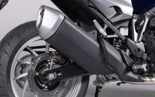 54_Honda-HAWK-11