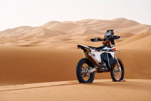 All Rights Reserved