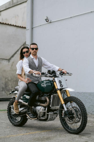 6-DGR-Triumph-Italia