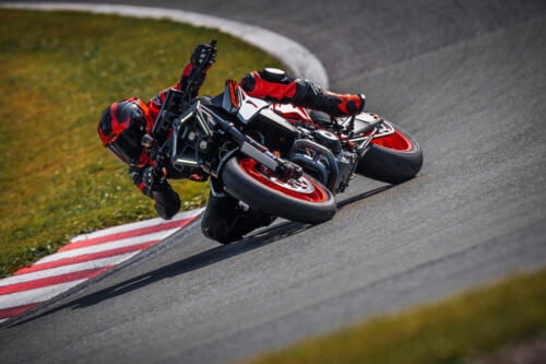 638418_MY25 KTM 990 DUKE R_ACTION_Action_ACTION_01_ACTION IMAGES