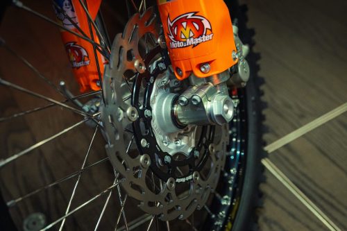 694008_2026 KTM 450 RALLY REPLICA DANIEL SANDERS EDITION_MY26 KTM 450 RALLY REPLICA_DANIEL SANDERS EDITION_DANIEL SANDERS REPLICA