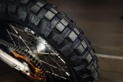 694013_2026 KTM 450 RALLY REPLICA DANIEL SANDERS EDITION_MY26 KTM 450 RALLY REPLICA_DANIEL SANDERS EDITION_DANIEL SANDERS REPLICA