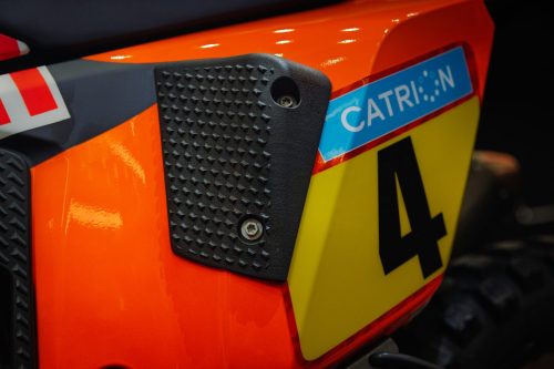 694015_2026 KTM 450 RALLY REPLICA DANIEL SANDERS EDITION_MY26 KTM 450 RALLY REPLICA_DANIEL SANDERS EDITION_DANIEL SANDERS REPLICA