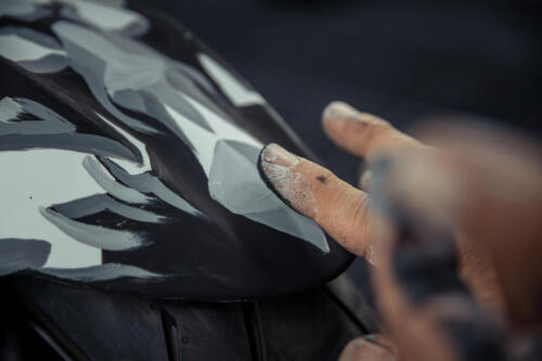 6_Ducati_Streetfighter_Centauro_UC601882_High
