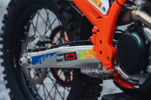707436_MY26-KTM-450-EXC-F-6DAYS_KTM EXC 6DAYS_DETAILS