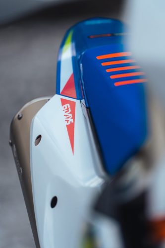 707442_MY26-KTM-450-EXC-F-6DAYS_KTM EXC 6DAYS_DETAILS