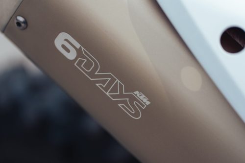 707473_MY26-KTM-450-EXC-F-6DAYS_KTM EXC 6DAYS_DETAILS