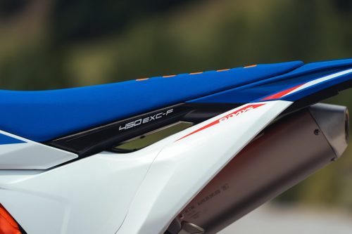 707475_MY26-KTM-450-EXC-F-6DAYS_KTM EXC 6DAYS_DETAILS