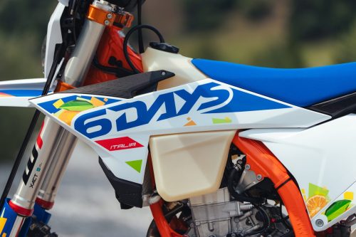 707479_MY26-KTM-450-EXC-F-6DAYS_KTM EXC 6DAYS_DETAILS