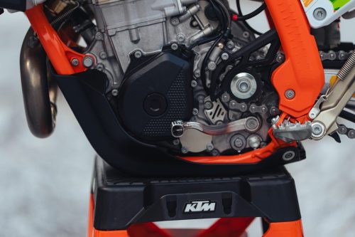 707494_MY26-KTM-450-EXC-F-6DAYS_KTM EXC 6DAYS_DETAILS