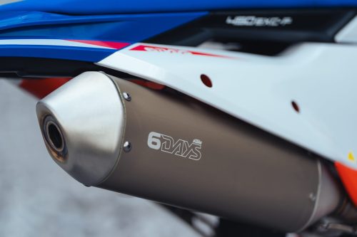 707507_MY26-KTM-450-EXC-F-6DAYS_KTM EXC 6DAYS_DETAILS