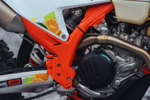 707512_MY26-KTM-450-EXC-F-6DAYS_KTM EXC 6DAYS_DETAILS