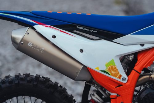 707513_MY26-KTM-450-EXC-F-6DAYS_KTM EXC 6DAYS_DETAILS