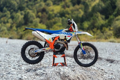 707986_MY26-KTM-450-EXC-F-6DAYS_KTM EXC 6DAYS_STATIC