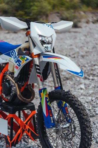 707988_MY26-KTM-450-EXC-F-6DAYS_KTM EXC 6DAYS_DETAILS