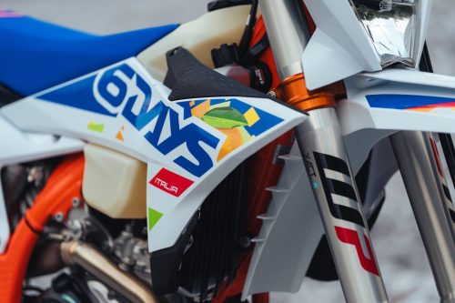 707993_MY26-KTM-450-EXC-F-6DAYS_KTM EXC 6DAYS_DETAILS