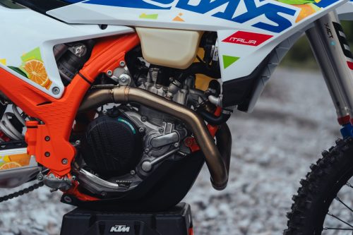 707995_MY26-KTM-450-EXC-F-6DAYS_KTM EXC 6DAYS_DETAILS