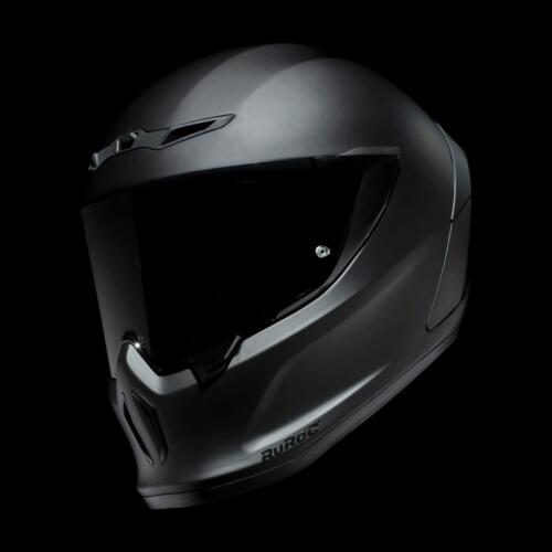 754_EOX_CORE_FRONT_3_4_LEFT