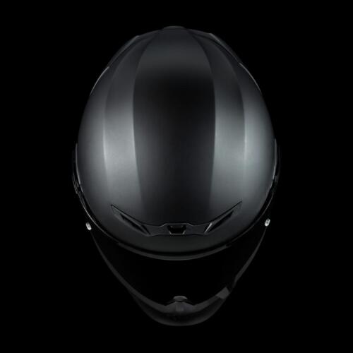 756_EOX_CORE_OVERHEAD