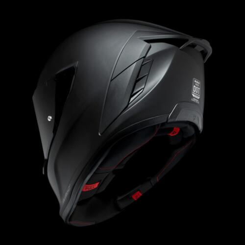 757_EOX_CORE_REAR_3_4_LEFT