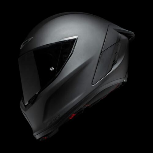 760_EOX_CORE_SIDE_PROFILE_LEFT