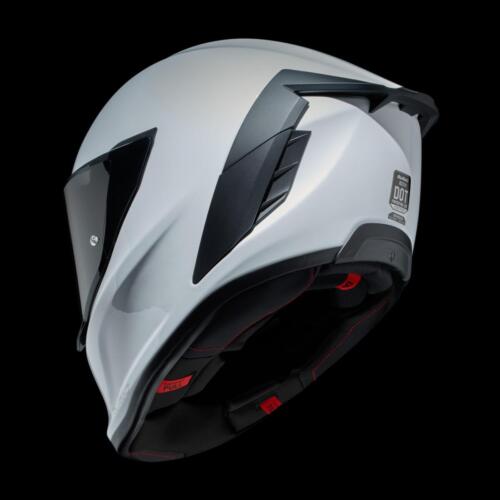 765_EOX_GHOST_REAR_3_4_LEFT