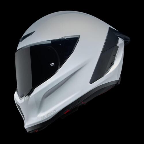 768_EOX_GHOST_SIDE_PROFILE_LEFT