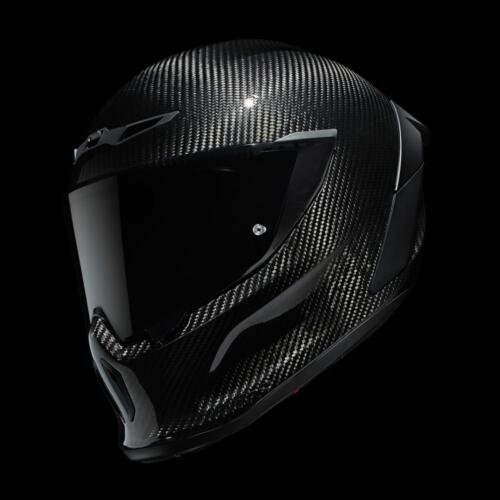 770_EOX_LIQUIDCARBON_FRONT_3_4_LEFT