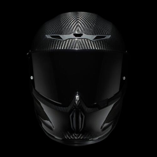 771_EOX_LIQUIDCARBON_FRONT