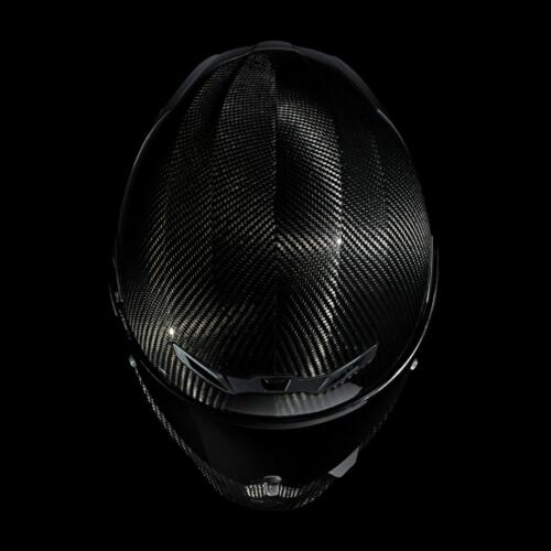 772_EOX_LIQUIDCARBON_OVERHEAD