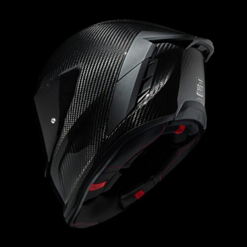 773_EOX_LIQUIDCARBON_REAR_3_4_LEFT