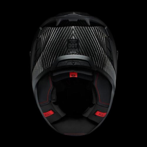 775_EOX_LIQUIDCARBON_REAR