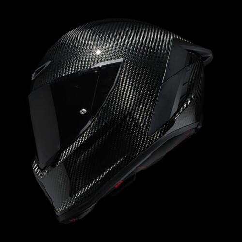 776_EOX_LIQUIDCARBON_SIDE_PROFILE_LEFT