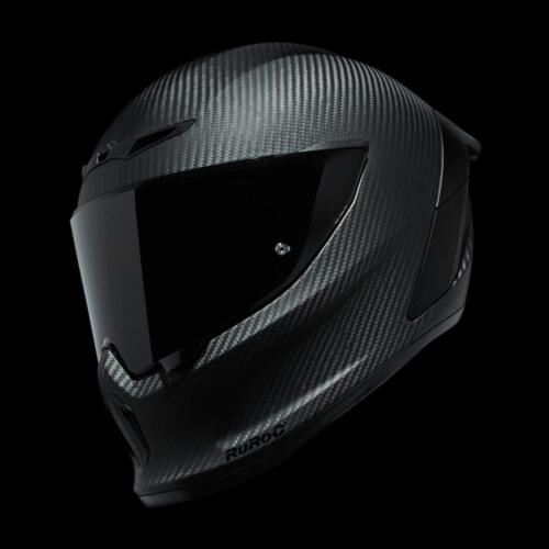 778_EOX_RAW_CARBON_FRONT_3_4_LEFT