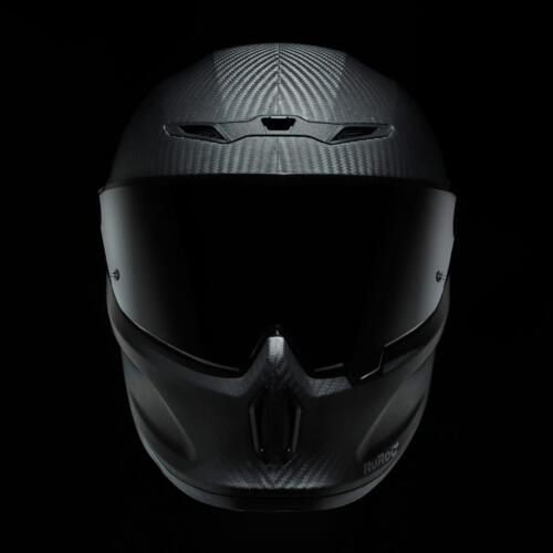 779_EOX_RAW_CARBON_FRONT