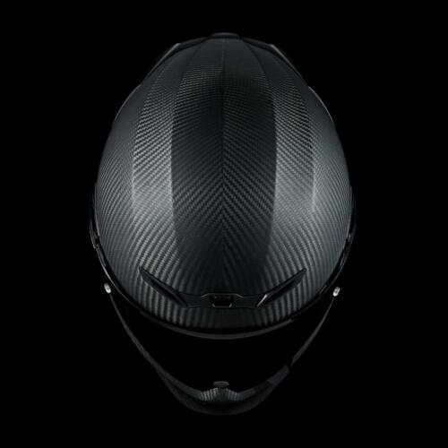 780_EOX_RAW_CARBON_OVERHEAD