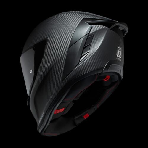 781_EOX_RAW_CARBON_REAR_3_4_LEFT