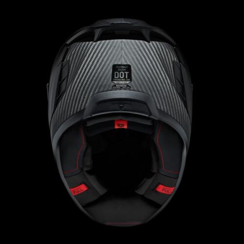 783_EOX_RAW_CARBON_REAR