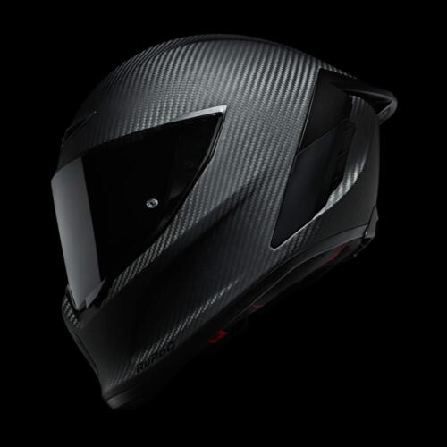 784_EOX_RAW_CARBON_SIDE_PROFILE_LEFT