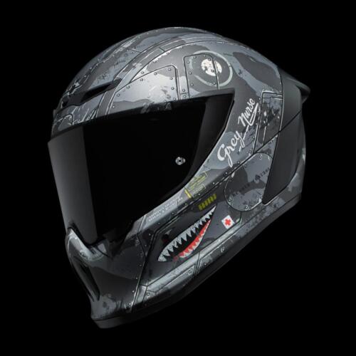 786_EOX_SQUADRON_FRONT_3_4_LEFT