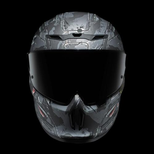 787_EOX_SQUADRON_FRONT